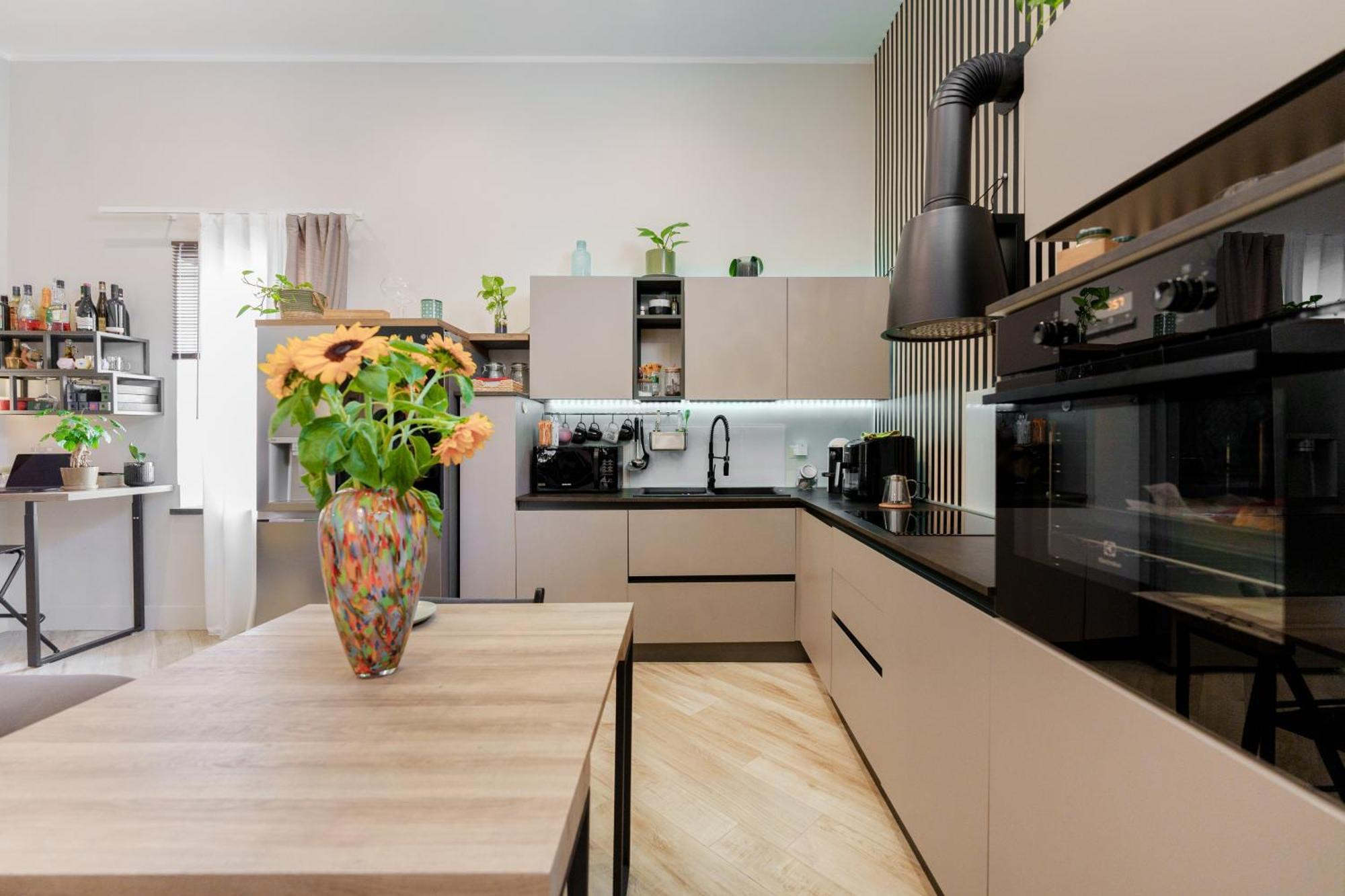 It'S Room Napoli Ngoại thất bức ảnh