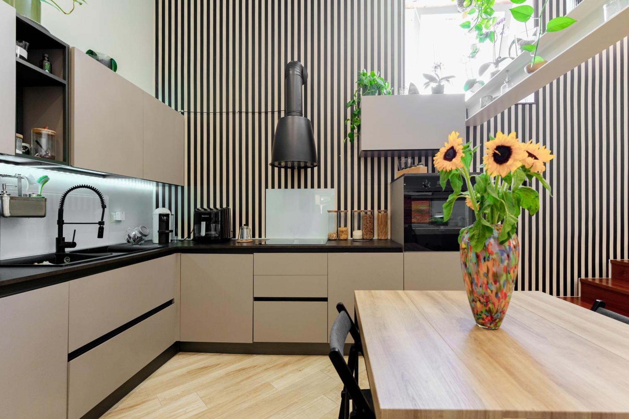 It'S Room Napoli Ngoại thất bức ảnh