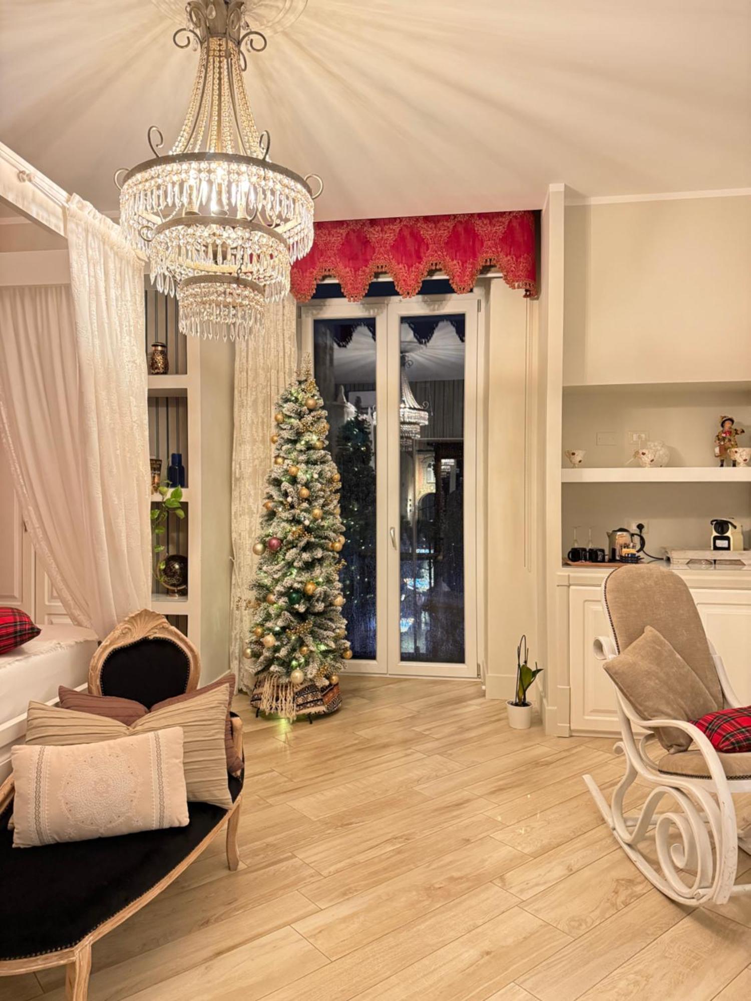It'S Room Napoli Ngoại thất bức ảnh